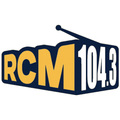 Rádio Cidade - Maracaju / MS - Ouça ao vivo