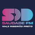 Saudade FM - Ribeirão Preto / SP - Ouça ao vivo
