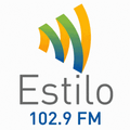 Estilo FM - São Vicente / SP - Ouça ao vivo