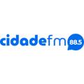 Cidade FM - Goianésia do Pará / PA - Ouça ao vivo