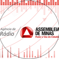 Rádio Assembleia de Minas - Webrádios | Brasil / WR - Ouça ao vivo
