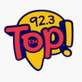 Top FM - Ipanema / MG - Ouça ao vivo