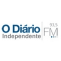O Diário Independente - Barretos / SP - Ouça ao vivo