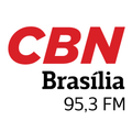 CBN - Brasília / DF - Ouça ao vivo