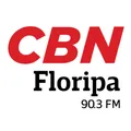 CBN - Florianópolis / SC - Ouça ao vivo
