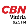 CBN - Vitória / ES - Ouça ao vivo