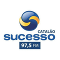 Sucesso FM - Catalão / GO - Ouça ao vivo