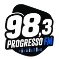 Progresso FM - Igarapé-Miri / PA - Ouça ao vivo