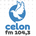 Celon FM - Ribeirão Preto / SP - Ouça ao vivo