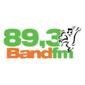 Band FM - Machadinho D'Oeste / RO - Ouça ao vivo