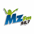 Rádio MZ FM - Itararé / SP - Ouça ao vivo