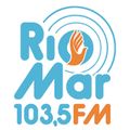Rádio Rio Mar - Webrádios | Brasil / WR - Ouça ao vivo