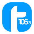 Tribuna FM - Virginópolis / MG - Ouça ao vivo