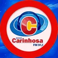 Rádio Carinhosa - Acopiara / CE - Ouça ao vivo