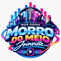 Web Rádio Morro do Meio - Webrádios | Brasil / WR - Ouça ao vivo