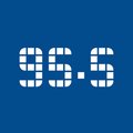 95.5 FM - Santarém / PA - Ouça ao vivo