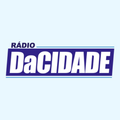 Rádio DaCidade FM - São Paulo / SP - Ouça ao vivo