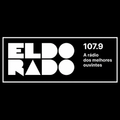 Eldorado FM - São Paulo / SP - Ouça ao vivo