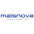 Maisnova FM - Santa Maria / RS - Ouça ao vivo