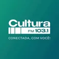 Rádio Cultura FM - Arvorezinha / RS - Ouça ao vivo