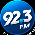Rádio 92.3 FM - Arvorezinha / RS - Ouça ao vivo