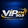 VIP FM - São Paulo / SP - Ouça ao vivo