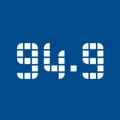 M.A. FM - Boa Vista / RR - Ouça ao vivo
