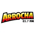 Rádio Arrocha - Goiânia / GO - Ouça ao vivo