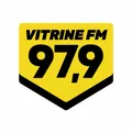 Vitrine RN - Rio Negrinho / SC - Ouça ao vivo
