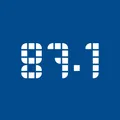 UFSC FM / Rádio Nacional - Florianópolis / SC - Ouça ao vivo