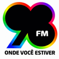 98 FM - Avaré / SP - Ouça ao vivo