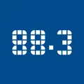 88.3 FM - São José dos Campos / SP - Ouça ao vivo
