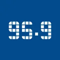 95.9 FM - Ribeirão Preto / SP - Ouça ao vivo