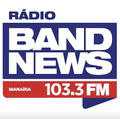 Manaíra BandNews FM