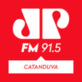 Jovem Pan FM