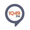 Rádio 104 FM - Concórdia / SC - Ouça ao vivo