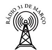 Rádio 31 de Março