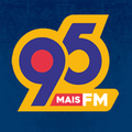 95 Mais FM
