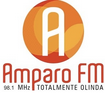 Amparo FM - Olinda / PE - Ouça ao vivo