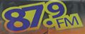 Apiaí FM - Apiaí / SP - Ouça ao vivo