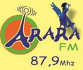 Arara FM