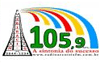 Arco-Iris - Ibiraci / MG - Ouça ao vivo