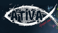 Ativa Gospel - Bento Gonçalves / RS - Ouça ao vivo
