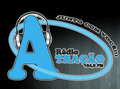 Rádio Atração - Novo Horizonte / SP - Ouça ao vivo
