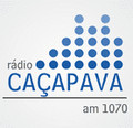 Rádio Haragano AM - Caçapava do Sul / RS - Ouça ao vivo