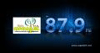 Nova Capela FM - Capela / AL - Ouça ao vivo