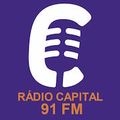 Rádio Capital