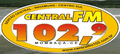 Liderança FM / Central FM - Mombaça / CE - Ouça ao vivo