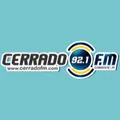 Cerrado FM - Corrente / PI - Ouça ao vivo