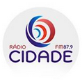 Rádio Cidade - Palmares / PE - Ouça ao vivo